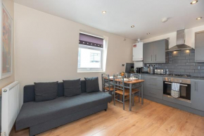 Lovely 3 Bedroom Flat , Aldgate, Tower Hill, Whitechapel